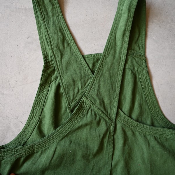 ��2024�ղơաڥ����๩˼��CH OC����ե����ȥ��ץ���