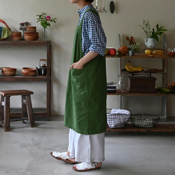 ��2024�ղơաڥ����๩˼��CH OC����ե����ȥ��ץ���