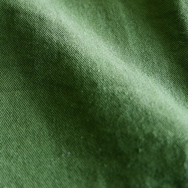 ��2024�ղơաڥ����๩˼��CH OC����ե����ȥ��ץ���