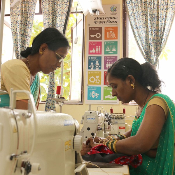 ��2024�ղơաڥ����๩˼��CH OC����ե����ȥ��ץ���