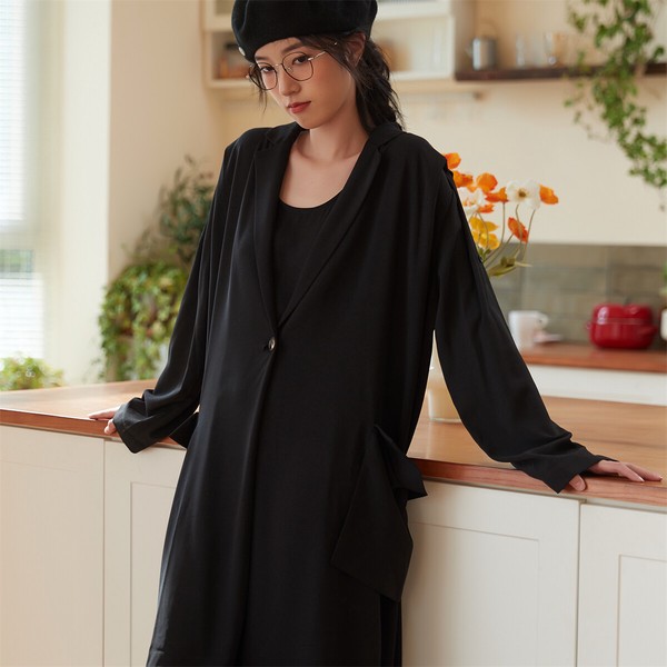 ��2023�ս��ա�On One's Own�ۥȥ������������ե������쥤�䡼��Ĺµ���ԡ���