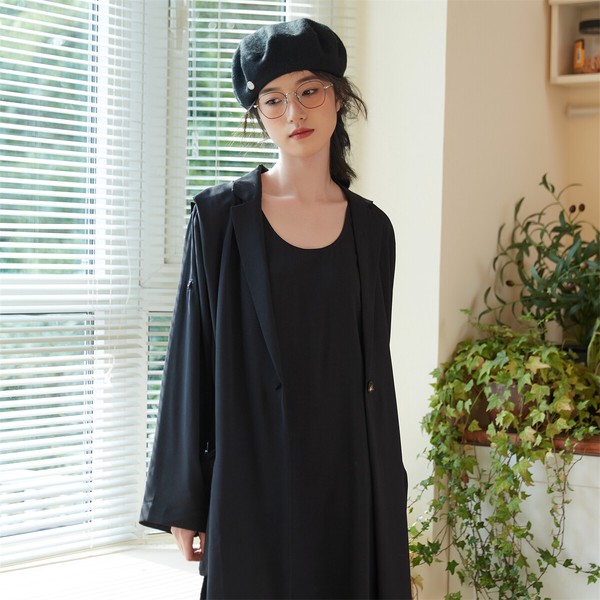 ��2023�ս��ա�On One's Own�ۥȥ������������ե������쥤�䡼��Ĺµ���ԡ���