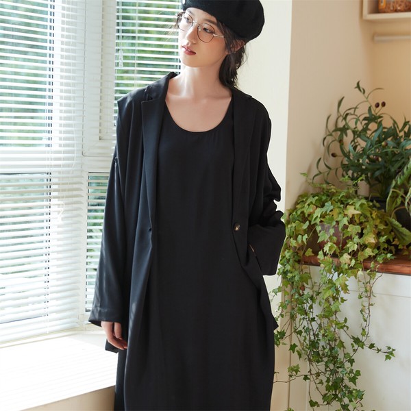 ��2023�ս��ա�On One's Own�ۥȥ������������ե������쥤�䡼��Ĺµ���ԡ���