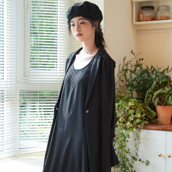 ��2023�ս��ա�On One's Own�ۥȥ������������ե������쥤�䡼��Ĺµ���ԡ���