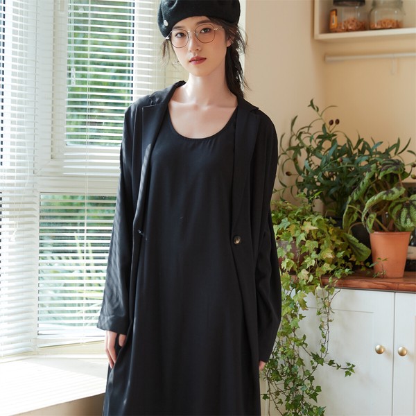 ��2023�ս��ա�On One's Own�ۥȥ������������ե������쥤�䡼��Ĺµ���ԡ���