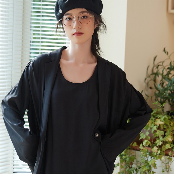 ��2023�ս��ա�On One's Own�ۥȥ������������ե������쥤�䡼��Ĺµ���ԡ���