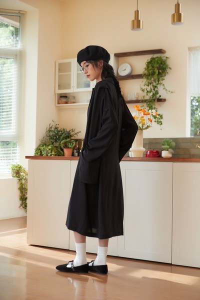 ��2023�ս��ա�On One's Own�ۥȥ������������ե������쥤�䡼��Ĺµ���ԡ���