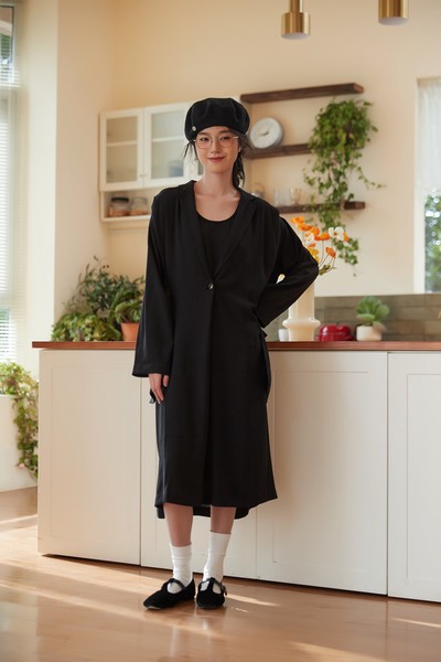 ��2023�ս��ա�On One's Own�ۥȥ������������ե������쥤�䡼��Ĺµ���ԡ���