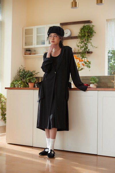 ��2023�ս��ա�On One's Own�ۥȥ������������ե������쥤�䡼��Ĺµ���ԡ���