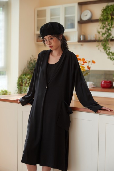 ��2023�ս��ա�On One's Own�ۥȥ������������ե������쥤�䡼��Ĺµ���ԡ���