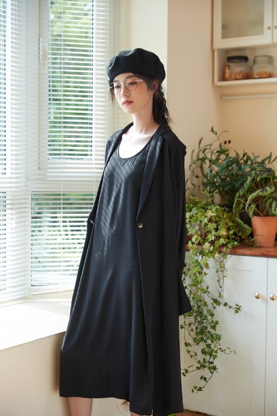 ��2023�ս��ա�On One's Own�ۥȥ������������ե������쥤�䡼��Ĺµ���ԡ���