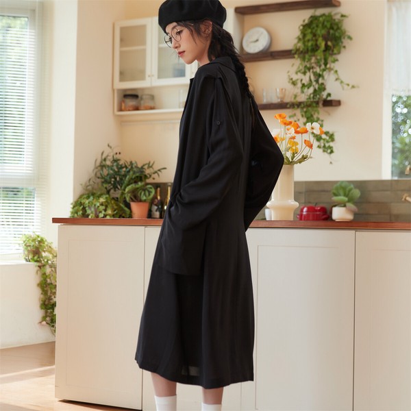 ��2023�ս��ա�On One's Own�ۥȥ������������ե������쥤�䡼��Ĺµ���ԡ���