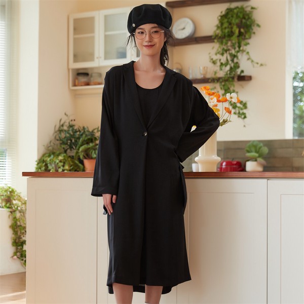 ��2023�ս��ա�On One's Own�ۥȥ������������ե������쥤�䡼��Ĺµ���ԡ���