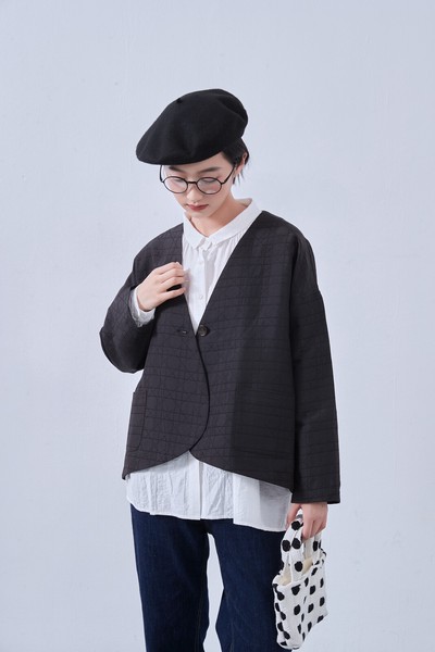 ��2023���ߡա�On One's Own�ۥ饦��ɥإࡦ�Ρ����顼������ƥ��������㥱�åȡ�Ĺµ�������������������꡼