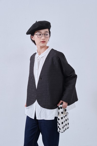 ��2023���ߡա�On One's Own�ۥ饦��ɥإࡦ�Ρ����顼������ƥ��������㥱�åȡ�Ĺµ�������������������꡼