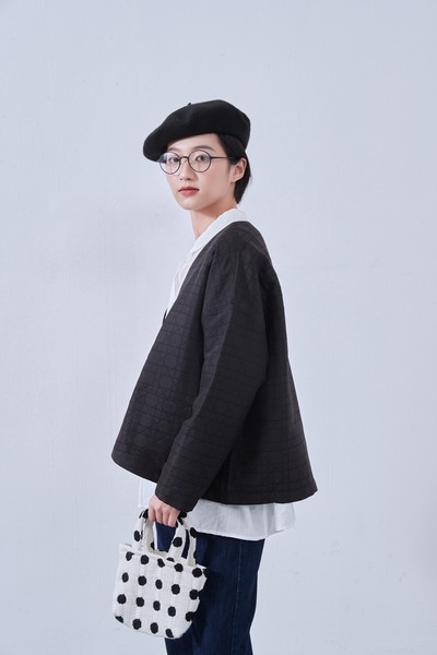 ��2023���ߡա�On One's Own�ۥ饦��ɥإࡦ�Ρ����顼������ƥ��������㥱�åȡ�Ĺµ�������������������꡼