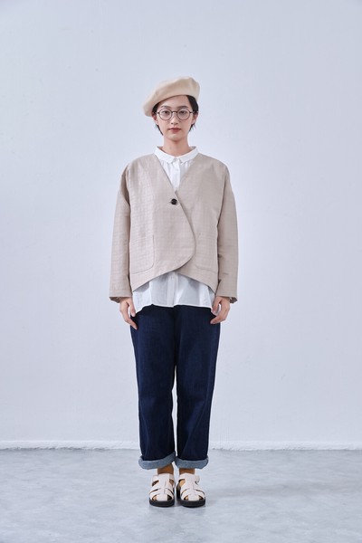 ��2023���ߡա�On One's Own�ۥ饦��ɥإࡦ�Ρ����顼������ƥ��������㥱�åȡ�Ĺµ�������������������꡼