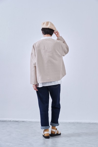 ��2023���ߡա�On One's Own�ۥ饦��ɥإࡦ�Ρ����顼������ƥ��������㥱�åȡ�Ĺµ�������������������꡼