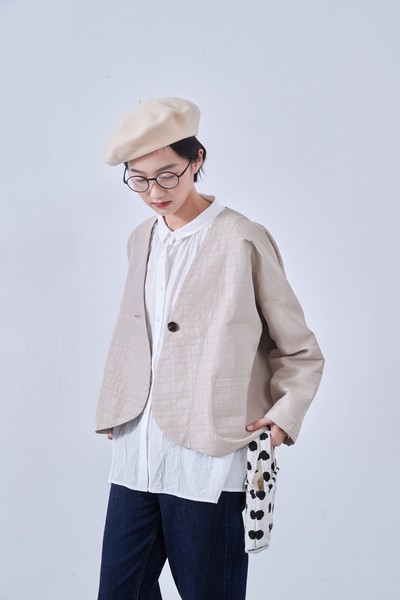 ��2023���ߡա�On One's Own�ۥ饦��ɥإࡦ�Ρ����顼������ƥ��������㥱�åȡ�Ĺµ�������������������꡼