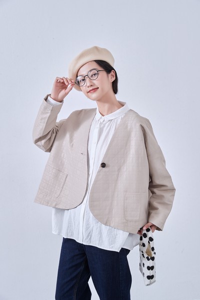 ��2023���ߡա�On One's Own�ۥ饦��ɥإࡦ�Ρ����顼������ƥ��������㥱�åȡ�Ĺµ�������������������꡼