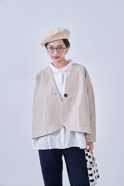 ��2023���ߡա�On One's Own�ۥ饦��ɥإࡦ�Ρ����顼������ƥ��������㥱�åȡ�Ĺµ�������������������꡼