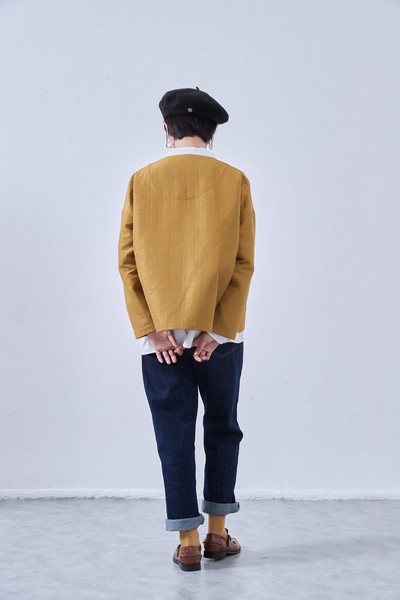 ��2023���ߡա�On One's Own�ۥ饦��ɥإࡦ�Ρ����顼������ƥ��������㥱�åȡ�Ĺµ�������������������꡼