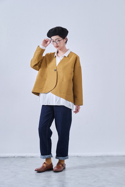 ��2023���ߡա�On One's Own�ۥ饦��ɥإࡦ�Ρ����顼������ƥ��������㥱�åȡ�Ĺµ�������������������꡼