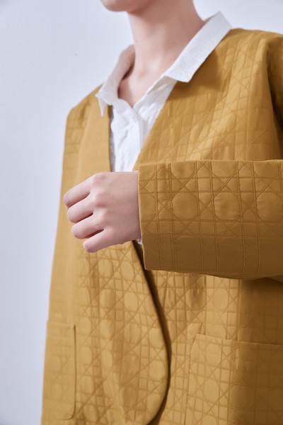 ��2023���ߡա�On One's Own�ۥ饦��ɥإࡦ�Ρ����顼������ƥ��������㥱�åȡ�Ĺµ�������������������꡼