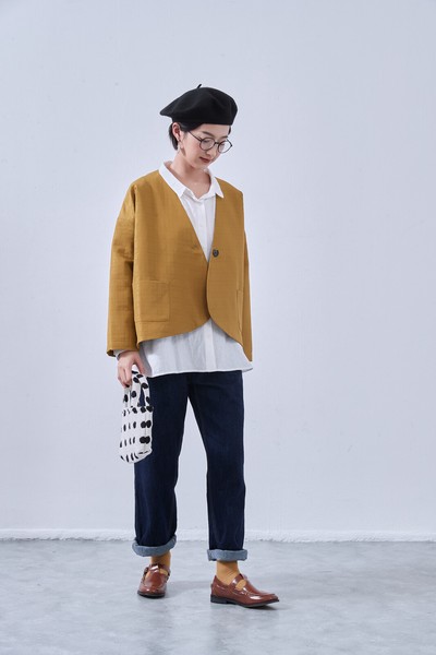 ��2023���ߡա�On One's Own�ۥ饦��ɥإࡦ�Ρ����顼������ƥ��������㥱�åȡ�Ĺµ�������������������꡼