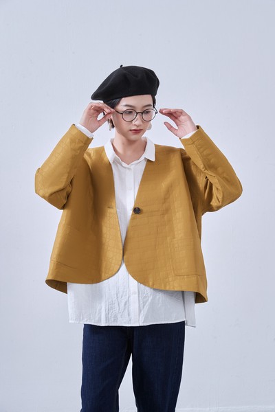 ��2023���ߡա�On One's Own�ۥ饦��ɥإࡦ�Ρ����顼������ƥ��������㥱�åȡ�Ĺµ�������������������꡼