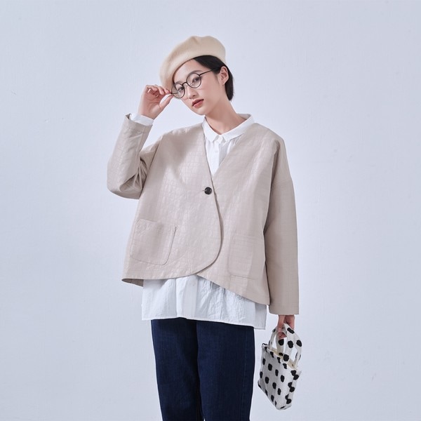 ��2023���ߡա�On One's Own�ۥ饦��ɥإࡦ�Ρ����顼������ƥ��������㥱�åȡ�Ĺµ�������������������꡼