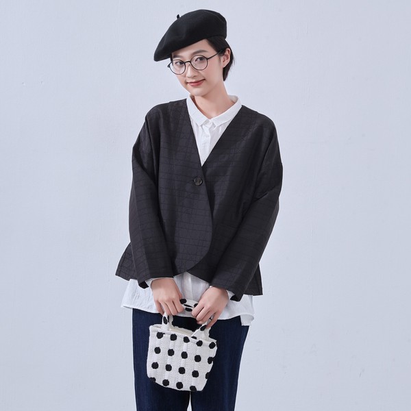 ��2023���ߡա�On One's Own�ۥ饦��ɥإࡦ�Ρ����顼������ƥ��������㥱�åȡ�Ĺµ�������������������꡼