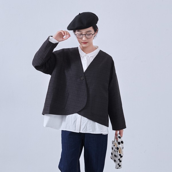 ��2023���ߡա�On One's Own�ۥ饦��ɥإࡦ�Ρ����顼������ƥ��������㥱�åȡ�Ĺµ�������������������꡼