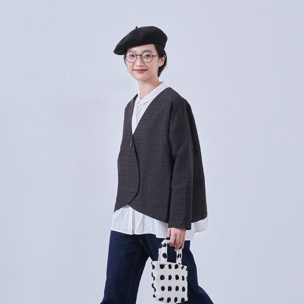 ��2023���ߡա�On One's Own�ۥ饦��ɥإࡦ�Ρ����顼������ƥ��������㥱�åȡ�Ĺµ�������������������꡼