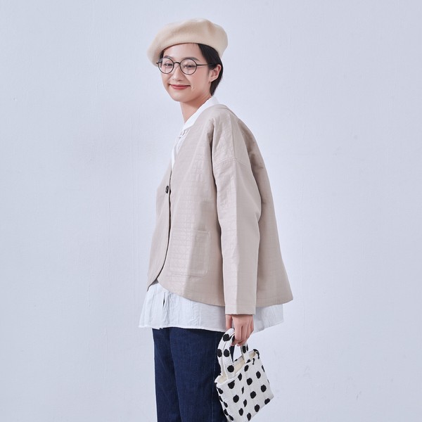 ��2023���ߡա�On One's Own�ۥ饦��ɥإࡦ�Ρ����顼������ƥ��������㥱�åȡ�Ĺµ�������������������꡼