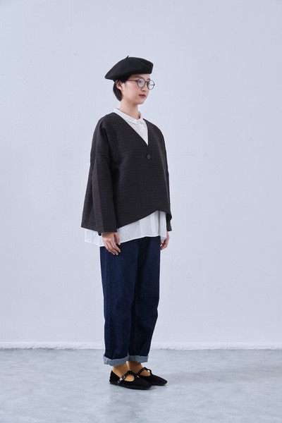 ��2023���ߡա�On One's Own�ۥ饦��ɥإࡦ�Ρ����顼������ƥ��������㥱�åȡ�Ĺµ�������������������꡼