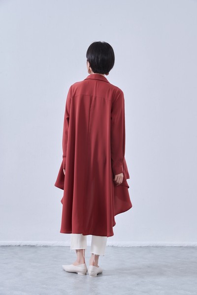 2023ߡաOn One's Ownۥ󥰥Хåե쥢֥饦Ĺµġ֥쥢Хå˥å