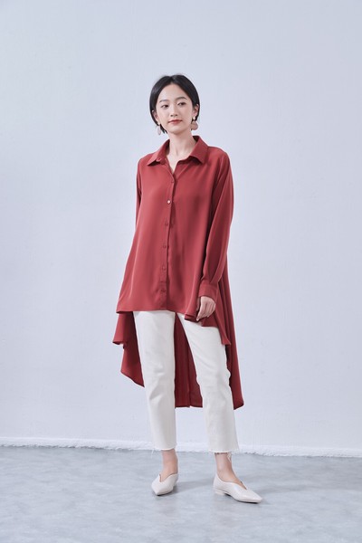 2023ߡաOn One's Ownۥ󥰥Хåե쥢֥饦Ĺµġ֥쥢Хå˥å