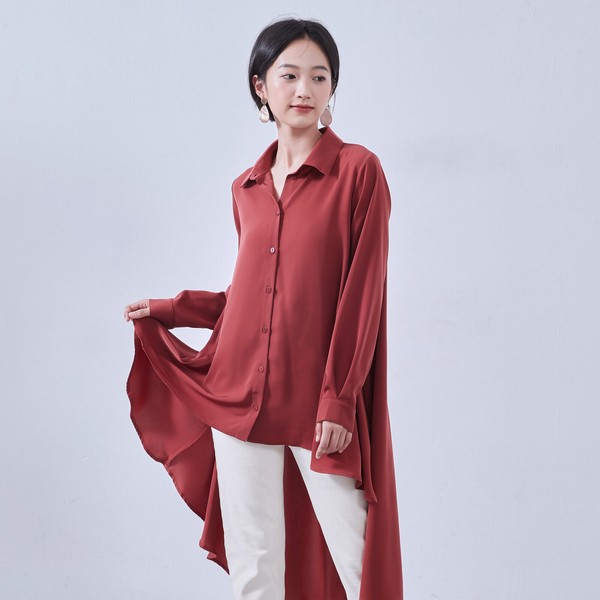 2023ߡաOn One's Ownۥ󥰥Хåե쥢֥饦Ĺµġ֥쥢Хå˥å