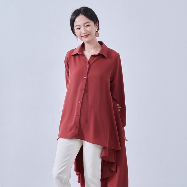 2023ߡաOn One's Ownۥ󥰥Хåե쥢֥饦Ĺµġ֥쥢Хå˥å