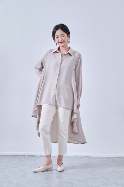 2023ߡաOn One's Ownۥ󥰥Хåե쥢֥饦Ĺµġ֥쥢Хå˥å