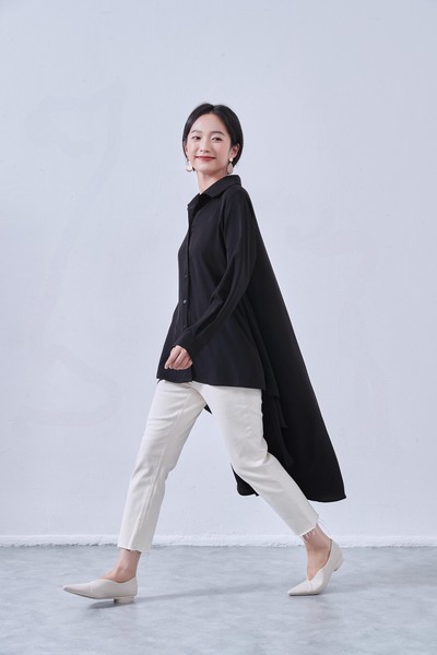 2023ߡաOn One's Ownۥ󥰥Хåե쥢֥饦Ĺµġ֥쥢Хå˥å