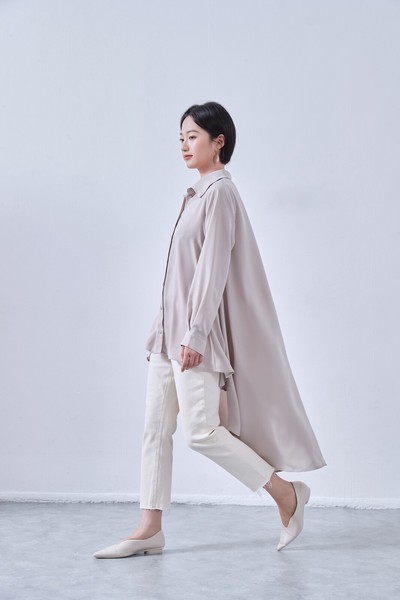 2023ߡաOn One's Ownۥ󥰥Хåե쥢֥饦Ĺµġ֥쥢Хå˥å