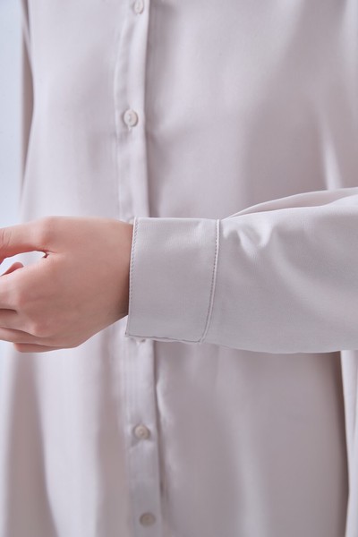 2023ߡաOn One's Ownۥ󥰥Хåե쥢֥饦Ĺµġ֥쥢Хå˥å