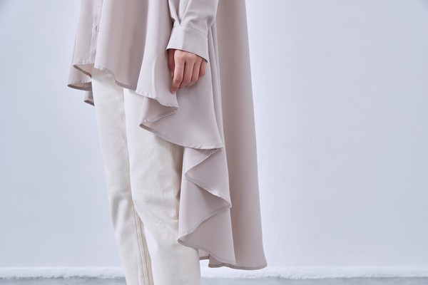 2023ߡաOn One's Ownۥ󥰥Хåե쥢֥饦Ĺµġ֥쥢Хå˥å