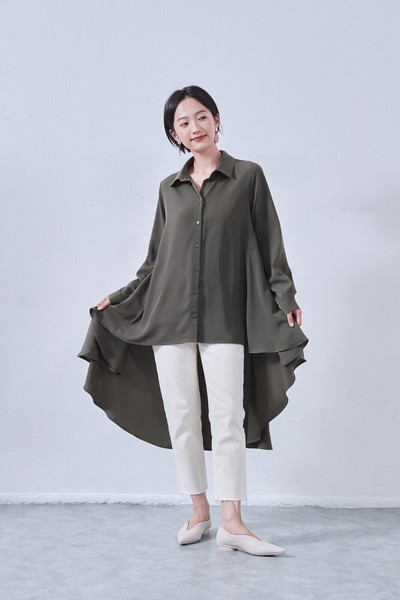 2023ߡաOn One's Ownۥ󥰥Хåե쥢֥饦Ĺµġ֥쥢Хå˥å