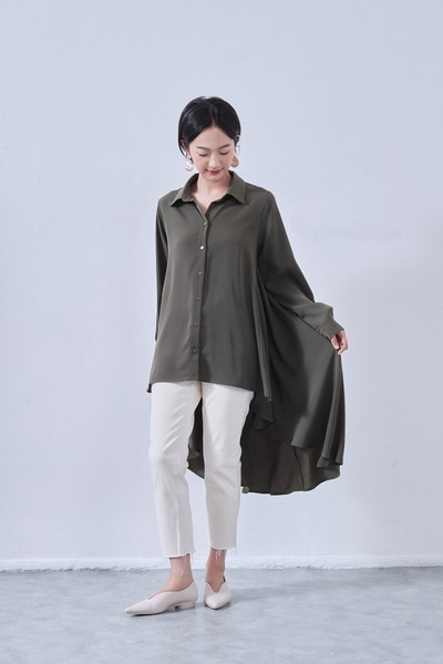 2023ߡաOn One's Ownۥ󥰥Хåե쥢֥饦Ĺµġ֥쥢Хå˥å