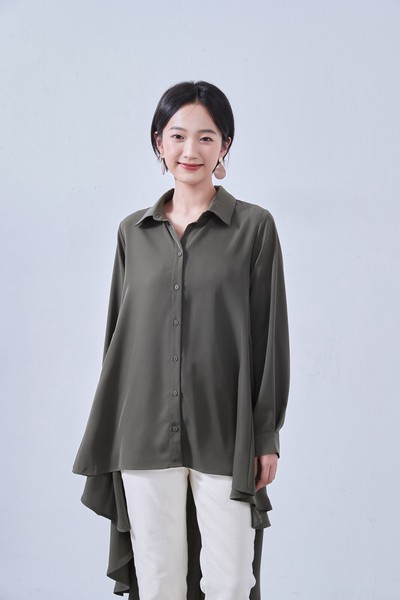 2023ߡաOn One's Ownۥ󥰥Хåե쥢֥饦Ĺµġ֥쥢Хå˥å