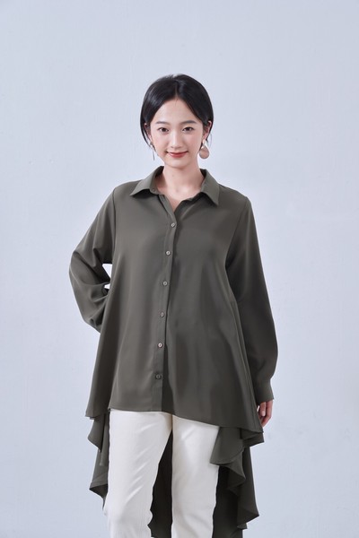 2023ߡաOn One's Ownۥ󥰥Хåե쥢֥饦Ĺµġ֥쥢Хå˥å