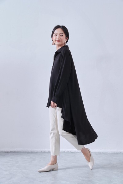 2023ߡաOn One's Ownۥ󥰥Хåե쥢֥饦Ĺµġ֥쥢Хå˥å